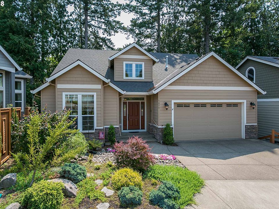 1st image of 7056 SW Ash Creek Ct