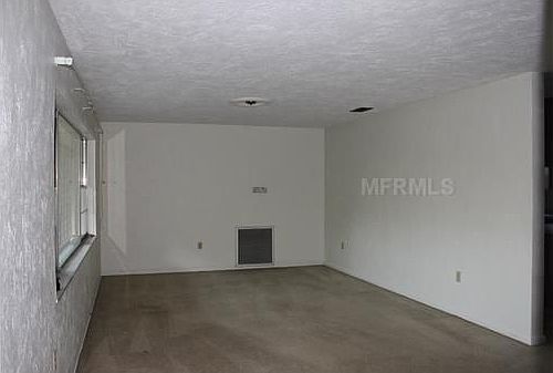 5th image of 1735 E Main St