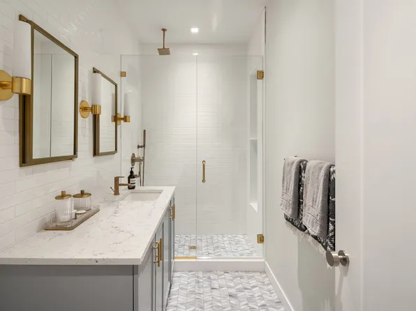 44 West 90th Street image 16 of 23