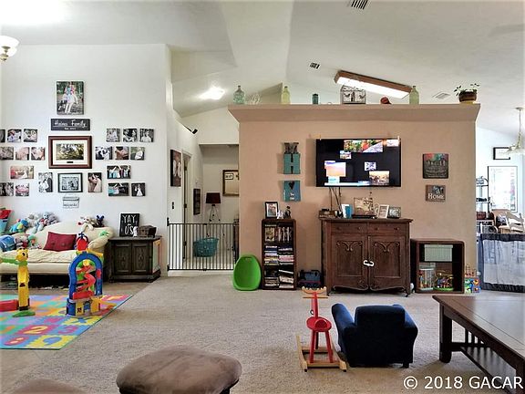 5th image of 26738 NW 3rd Ave