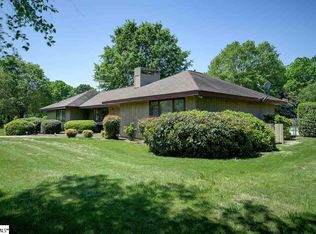 3660 S Highway 14, Greenville, SC 29615
