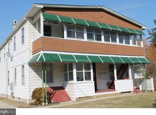 4 Prentice Ave APT 5, South River, NJ 08882