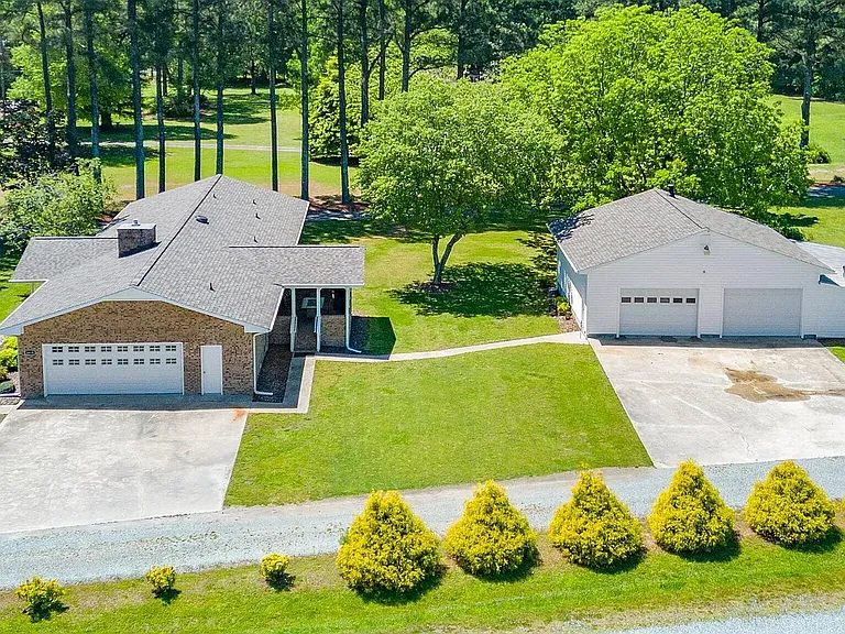 4418 Carpenter Pond Rd — Photo 40