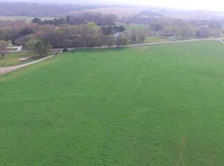 501 New Market Rd, New market, AL 35761