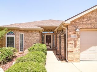 6556 88th St, Lubbock, TX 79424