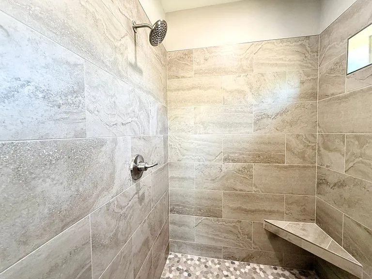 3676 N Valley View Dr — Photo 13