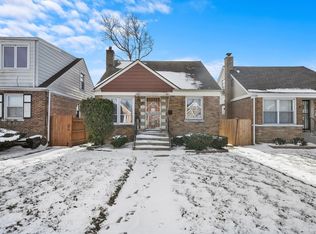 3811 W 84th St, Chicago, IL 60652