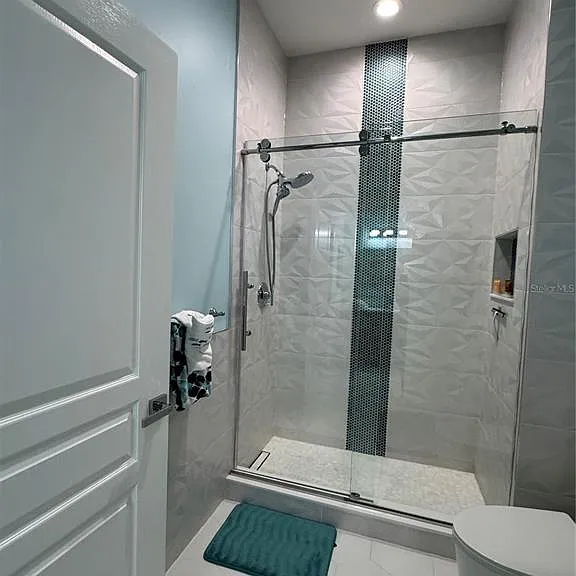 200 Ocean Crest Dr #1112 — Photo 44