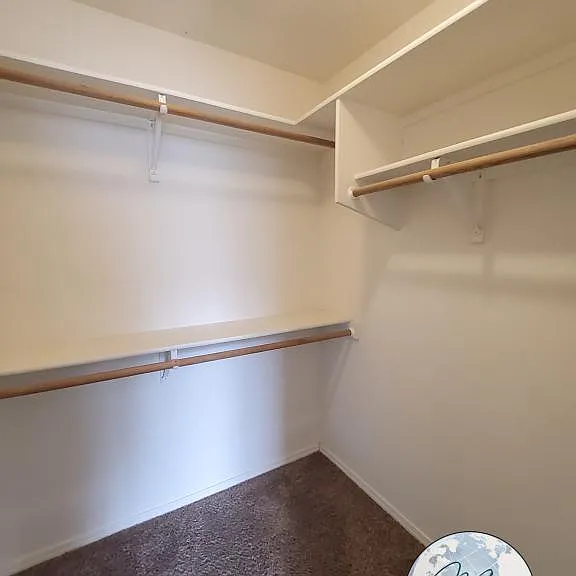 3 bed, 2.0 bath, 1180 sqft, $1,590 — Photo 5
