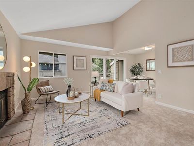5556 Makati Cir, San Jose, CA, 95123
