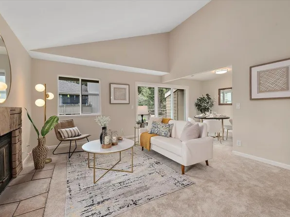5556 Makati Cir, San Jose, CA 95123