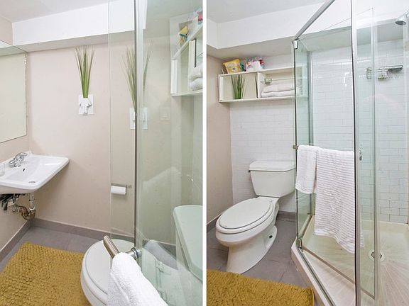 5th image of 111 South St APT 3