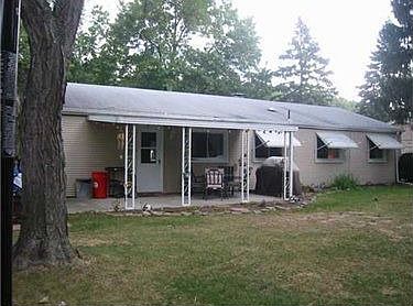 2nd image of 2380 Saratoga Dr