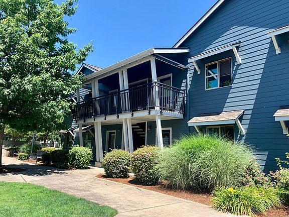 3rd image of 584 N Danebo Ave #3579549