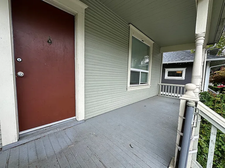3811 NE 7th Ave — Photo 24
