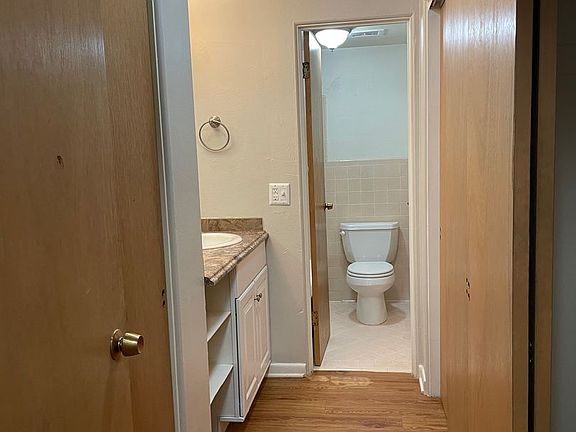 5th image of 2155 S Josephine St APT 206