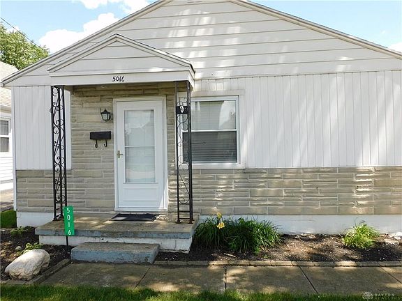 2nd image of 5016 Pensacola Blvd