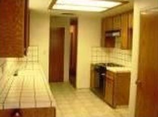 15454 W Monterey Ln, Kerman, CA 93630