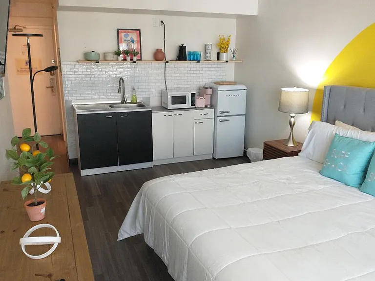 1909 S Atlantic Ave #721 — Photo 13