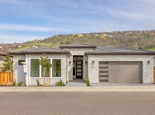 2018 Ritchie St, Folsom, CA 95630