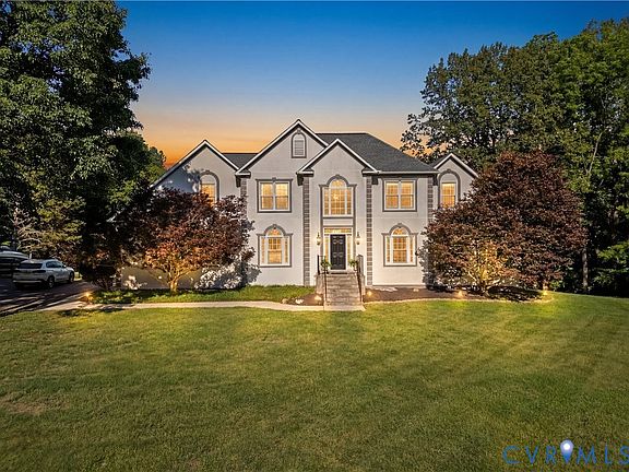 2nd image of 14038 Big Bear Ct