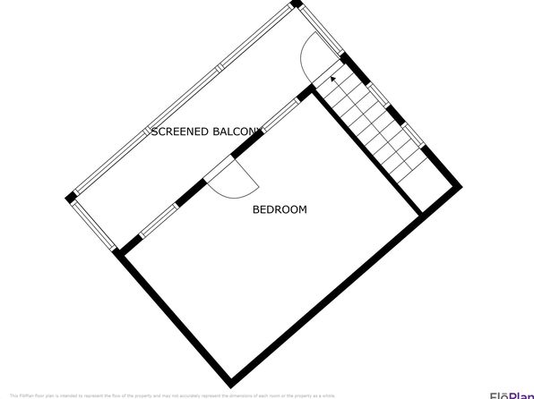 110 Prince Valley Road, Truro, MA 02666