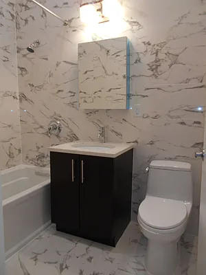 Rented by NY Space Finders Inc. | media 36