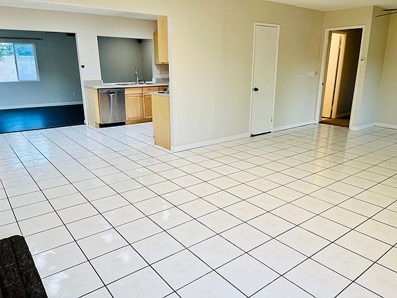 3rd image of 1849 Katella St