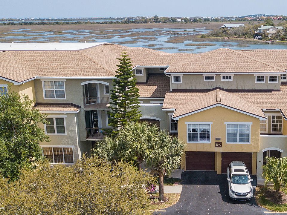 1st image of 1070 Bella Vista Blvd #12128