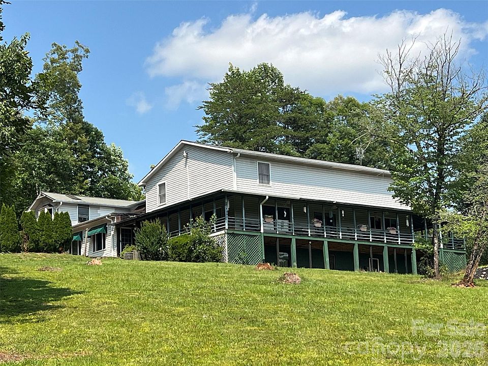1st image of 360 Carpenter Rd