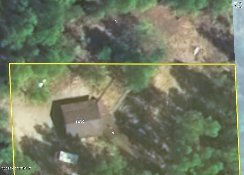 1st image of 11105 N Lakes O The Su Dr
