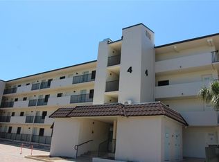979 E Gulf Dr #D402, Sanibel, FL 33957