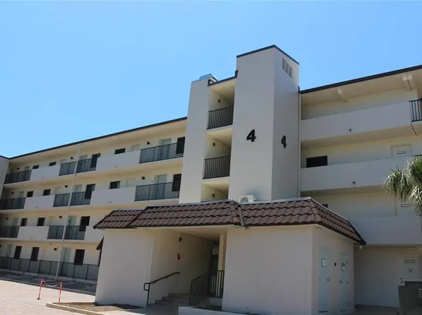 979 E Gulf Dr #D402, Sanibel, FL 33957