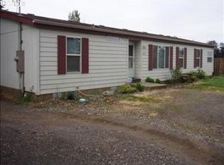2617 SE 151st Ave, Portland, OR