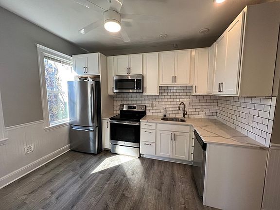 2nd image of 55 Parker St