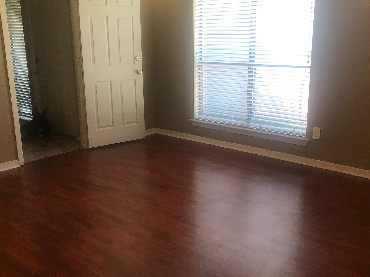 4008 San Mateo Dr — Photo 4