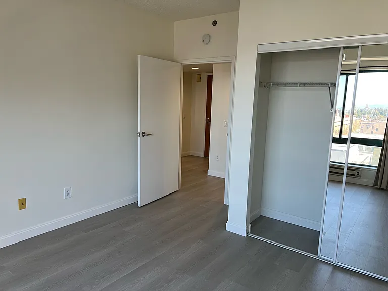 988 Franklin St #911 — Photo 4