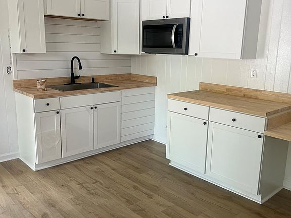 2nd image of 3014 Forestdale Ave APT 25