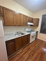 Rented by H L Dynasty Real Estate Corp