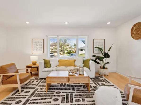 5059 Glouchester Ct, San Jose, CA 95136