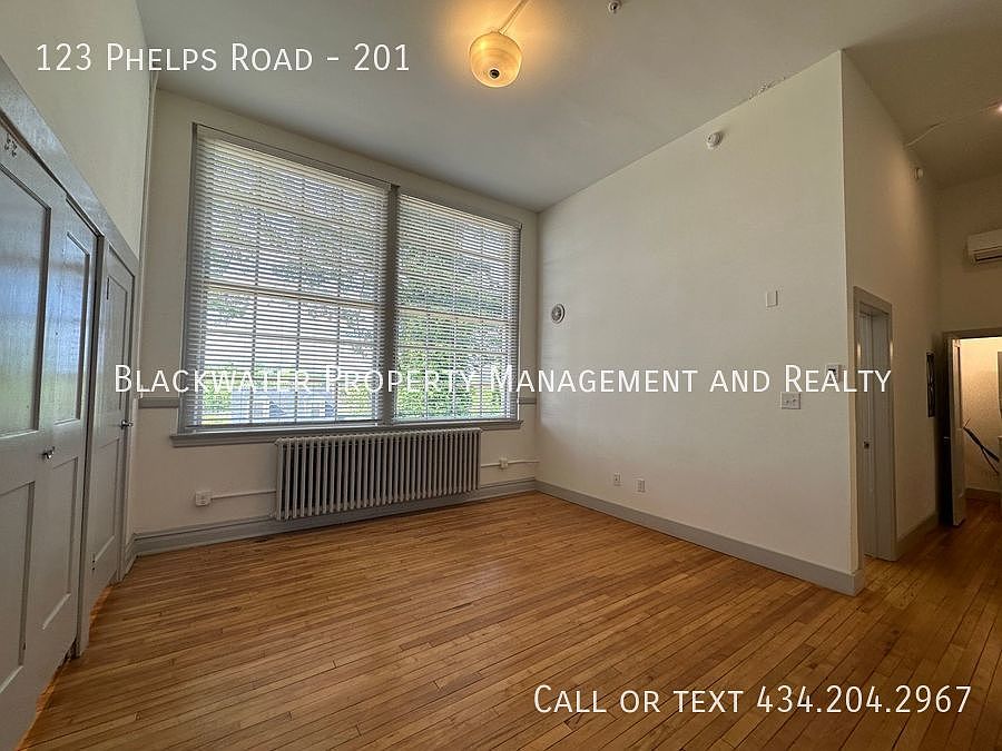 The Westie 123 Phelps Rd Madison Heights, VA Zillow