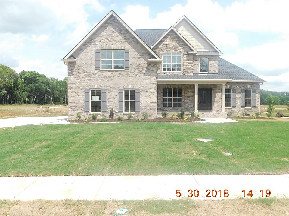 1st image of 1463 Ansley Kay Dr