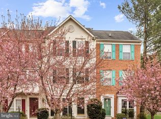 15559 Three Otters Pl, Manassas, VA 20112