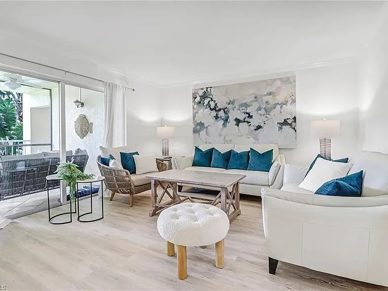 3000 Gulf Shore Blvd N #213 — Photo 19