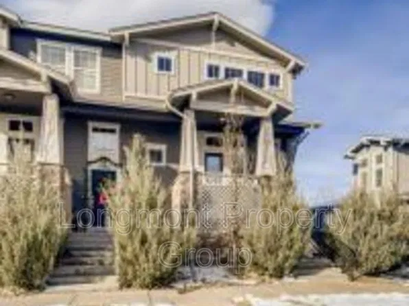 1524 Venice Ln, Longmont, CO 80503