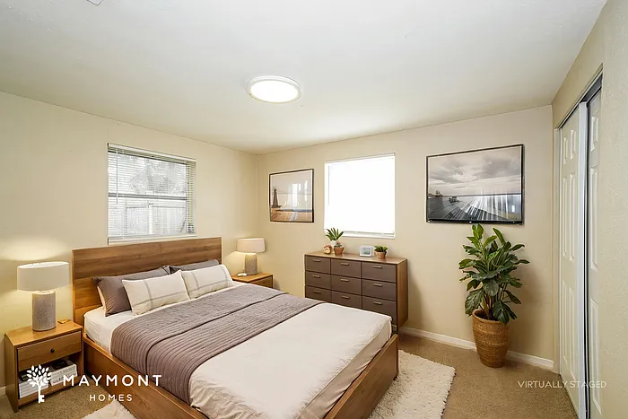6431 Citation Dr — Photo 12