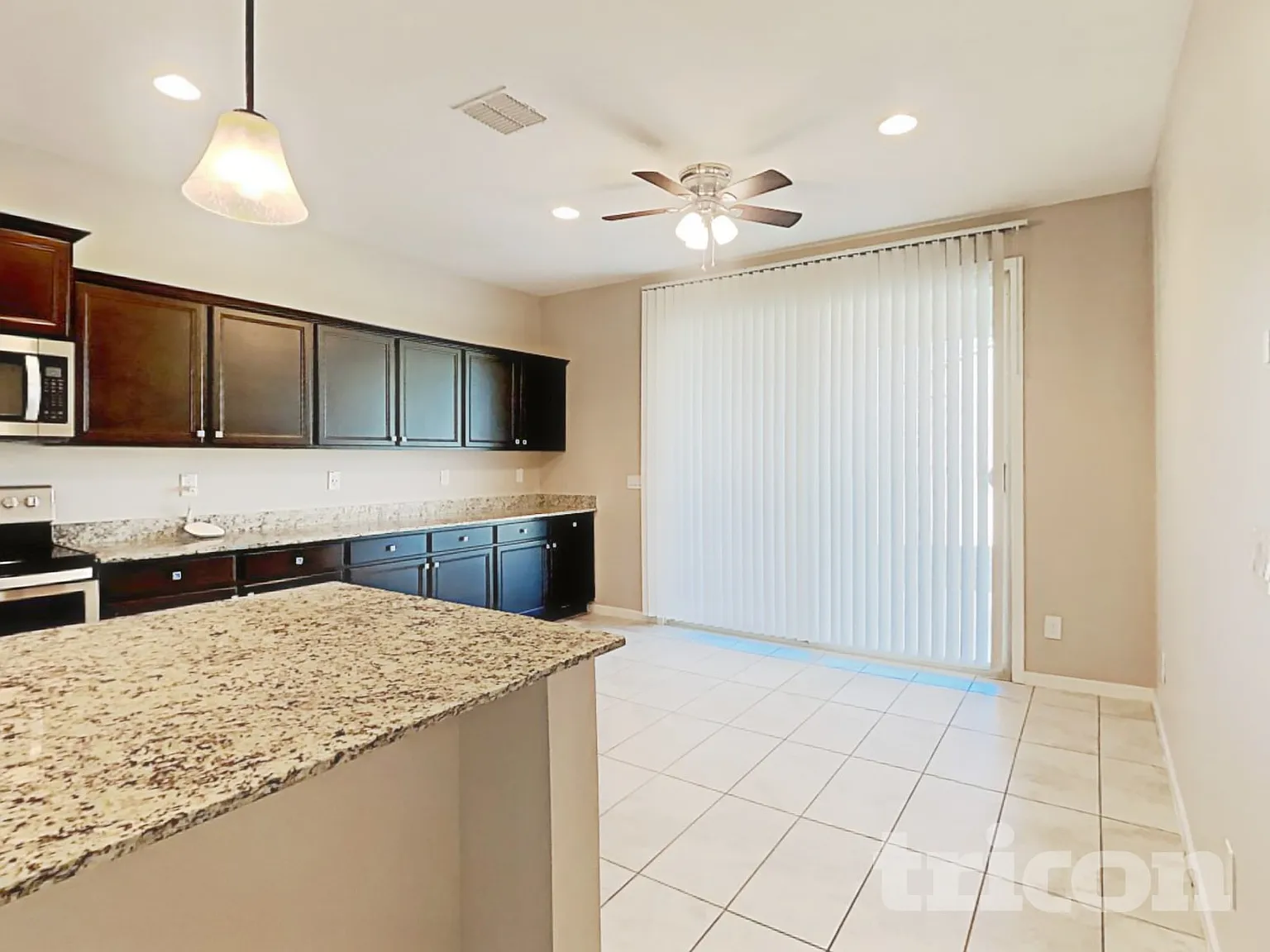 2422 S 236th Drive Buckeye AZ — Photo 4