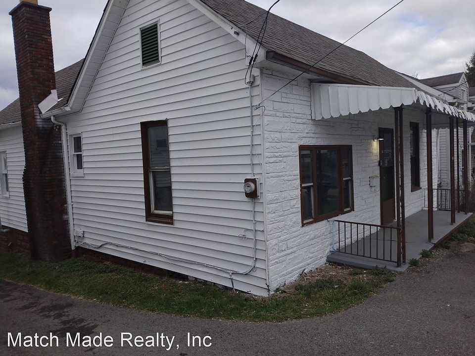 616 Buckhannon Ave, Clarksburg, WV 26301 Zillow 616 Buckhannon Ave, Clarksburg, WV 26301 Zillow
