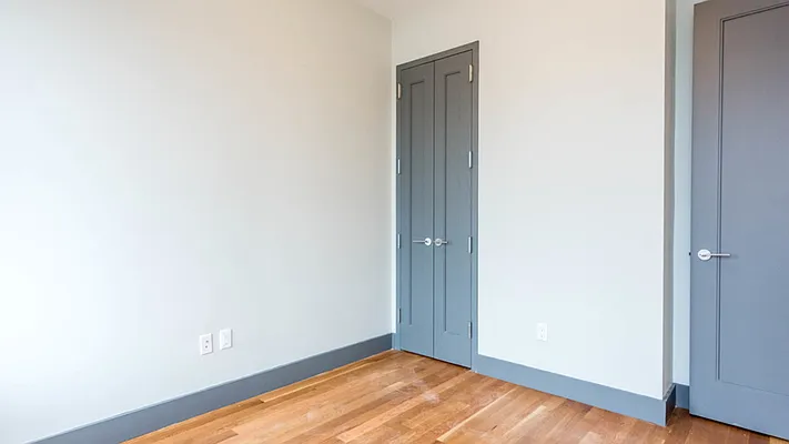 Rented by Nooklyn NYC LLC | media 25