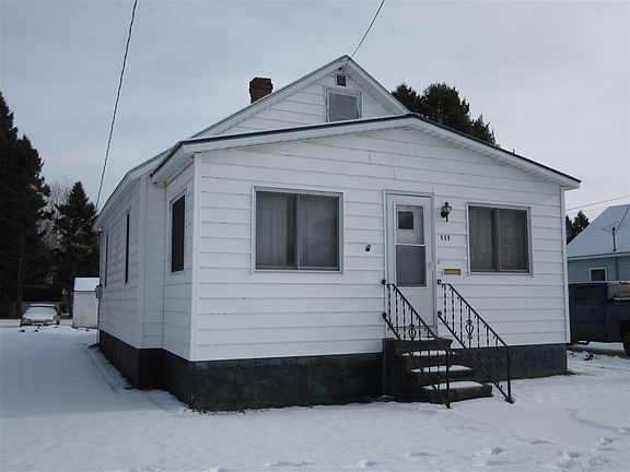3rd image of 508 Alger Ave